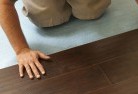 Broadwaydecks-2.jpg; ?>