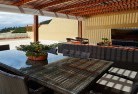 Broadwaypergolas-1.jpg; ?>
