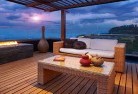Broadwaypergolas-2.jpg; ?>