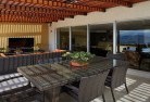 Broadwaypergolas-3.jpg; ?>