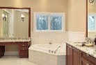 Broadwayskylight-replacements-3.jpg; ?>